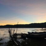 Bali: Lake Tamblingan Sunrise Canoe & Waterfalls Tour - An In-Depth Look at the Tour Experience