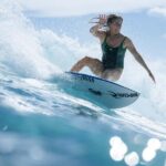 Bali/Legian: All-Level Group Surf Lesson by Rip Curl School - Why This Surf Lesson Works