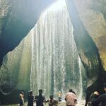 Bali Lempuyang Temple, Water Palace, and Waterfall Tour - Who Is This Tour Best For?