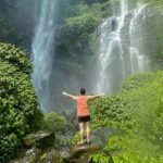 Bali: Lemukih Natural Waterslide & Waterfall Adventure - Who Will Love This Tour?