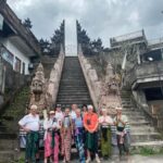 Bali: Lemukih Spiritual Healing Tour with Guide - The Itinerary Breakdown