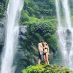 Bali: Lemukih Waterslide Adventure & Rice Terrace Trek - FAQs