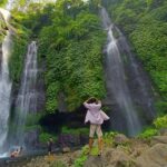 Bali: Lemukih Waterslide, Water Jumping & Waterfalls Tour - Practical Details and What You Need to Know