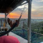 Bali (Lovina): 3-Day Yoga Retreat with Purification Ceremony - What to Expect from the Bali Yoga & Purification Retreat