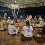 Bali (Lovina): Agni Hotra Fire Ceremony with Priests - What Can You Expect During the Ceremony?