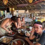 Bali (Lovina): Balinese Cooking Class with Local Ingredients - What to Expect: The Typical Itinerary