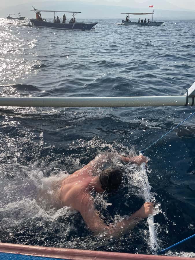 Bali: Lovina Beach Meet Dolphins and Sunrise Catcher - Why This Tour Offers Value