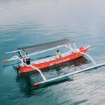 Bali/Lovina: Private Fishing Tour with Snorkeling Option - The Itinerary in Detail