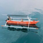 Bali/Lovina: Sunrise Dolphin Snorkel & Waterfall Cliff Jump - In The Sum Up: Is This Tour Worth It?