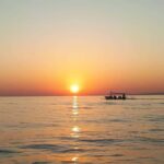 Bali: Lovina Sunrise Dolphin Watching And Snorkeling Tour - What Makes This Tour Stand Out