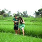 Bali Luxuries Tour Around Ubud - Detailed Breakdown of the Itinerary