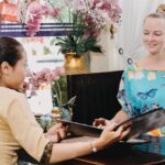 Bali Luxury Spa 2 hour Treatment massage and flower bath - The Treatment Breakdown