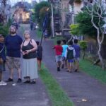 Bali: Magical Night Firefly Tour with Culture Insight - What Makes This Tour Stand Out?