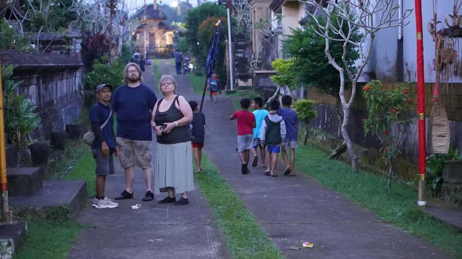 Bali: Magical Night Firefly Tour with Culture Insight - What Makes This Tour Stand Out?