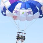 Bali Marine 3 Water Activities in Nusa Dua - The Practical Side: What to Know Before You Go