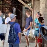 Bali: Mayong Village Trekking Tour - Who Will Love This Tour?