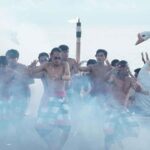 Bali: Melasti Spectacular Sunset with Kecak Dance - Why Choose This Tour?