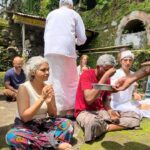 Bali: Melukat Ceremony with Priest & Cultural Dance - Who Is This Tour Best Suited For?