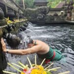Bali: Melukat Ritual and Night Market Food Tour - FAQ