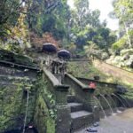 Bali: Melukat Spiritual Healing Experience - What is the Bali Melukat Ritual?