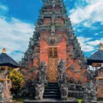 Bali Middle Lane (All Inclusive) - A Deep Dive into the Itinerary: What to Expect