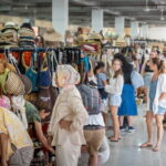 Bali: Monkey Forest, Rice Terrace and Ubud Market Guided Tour - Wrapping Up the Tour