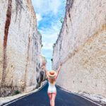 Bali: Monumental Grace, Art Reflection and Hidden Calm Shore - What Youll Experience