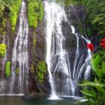 Bali most INSTAGRAMABLE Photo Tour - What to Expect from the Itinerary