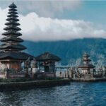 Bali Most Scenic Instagram Spots - Authentic Insights from Reviews