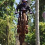 Bali Moto Park: The Only Motocross and ATV Circuit Freeroam - Authentic Experience and Practical Details