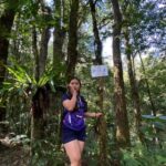 Bali: Mount Adeng Guided Hike with Temple Visit - The Experience of the Mount Adeng Hike