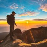 Bali: Mount Agung Summit Trek 3142 M via Edelweiss Trail - Who Should Consider This Tour?