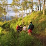 Bali: Mount Batur Caldera Trek, Lake Boat & Coffee Tour - Practical Tips for Making the Most of Your Tour