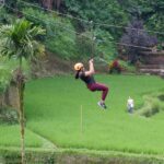Bali: Mount Batur Jeep Sunrise Tour & Ubud Zipline Adventure - What Makes This Tour Stand Out?