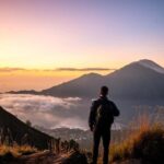 Bali: Mount Batur Sunrise Hike and Tubing Adventure - What to Expect in Detail