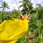 Bali: Mount Batur Sunrise Jeep Tour and Alas Harum Swing - The Value & Who Its Best For