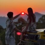 Bali: Mount Batur Sunrise Jeep Tour handled by Team Jey - What Sets This Tour Apart?