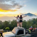 Bali: Mount Batur Sunrise Jeep Tour & Hot Spring - Who Will Love This Tour?