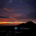 Bali: Mount Batur Sunrise Trek & Lake Batur Canoe Tour - Who Will Love This Tour?