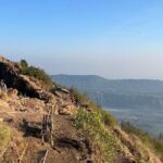 Bali Mount Batur Sunrise Trekking - Private and All Inclusive - Final Thoughts