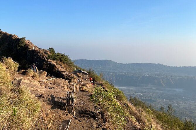 Bali Mount Batur Sunrise Trekking - Private and All Inclusive - Final Thoughts