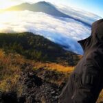 Bali Mount Batur Sunrise Trekking with Breakfast on Top - Final Thoughts—Who Will Love This Tour?