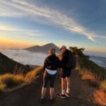 Bali Mount Batur Sunrise with Breakfast and Natural Hot Spring - Why This Tour Offers Good Value