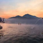Bali/Mount Batur: Toya Devasya Natural Hot Spring Ticket - An In-Depth Look at Toya Devasya Hot Springs