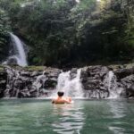 Bali: Mt Batur Sunrise Trek & Taman Sari Waterfall Adventure - What Makes This Tour Stand Out?