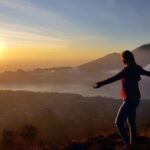 Bali: Mt Batur Sunrise Trekking and Natural Hot Spring - What’s included and what to consider