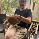 Bali-Munduk: Jungle Trek, Canoe & Bamboo Weaving Class - Practical Details & Tips