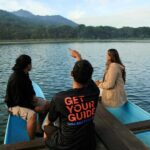 Bali: Munduk Sunrise Canoeing Experience at Tamblingan Lake - Final Thoughts