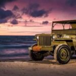 Bali: Munduk Sunrise Wiliys Jeep Tour with Tamblingan Lake - Why the Sunrise View Is Worth Waking Up For