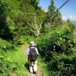 Bali: Munduk Waterfall and Cooking class - The Authentic Cooking Experience